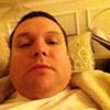 Brendan C.